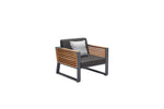 Load image into Gallery viewer, HiGold New York 2 Seat Sofa Set
